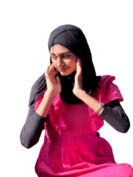 a image of digital marketing specialist in Dubai